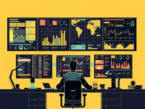 What is Automated Trading? A Beginner's Guide